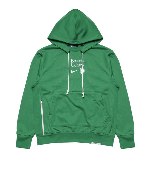 Nike celtics online hoodie